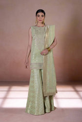 img_sapphire_intermix_2022_awwal_boutique