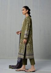 img_sapphire_intermix_2022_awwal_boutique