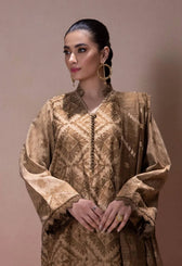 img_sapphire_intermix_2022_awwal_boutique