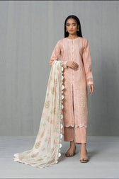 img_sapphire_intermix_2022_awwal_boutique
