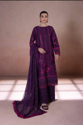 img_sapphire_intermix_2022_awwal_boutique