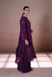img_sapphire_intermix_2022_awwal_boutique