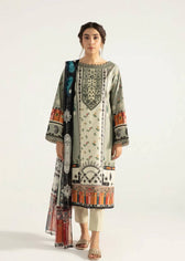 img_sapphire_intermix_2022_awwal_boutique