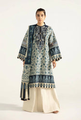 img_sapphire_intermix_2022_awwal_boutique