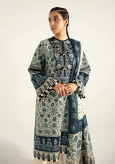 img_sapphire_intermix_2022_awwal_boutique