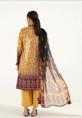img_sapphire_intermix_2022_awwal_boutique