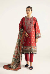 img_sapphire_intermix_2022_awwal_boutique
