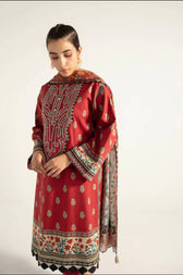 img_sapphire_intermix_2022_awwal_boutique