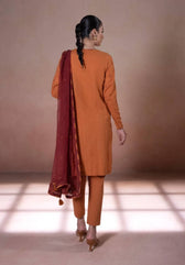 img_sapphire_intermix_2022_awwal_boutique