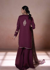img_sapphire_intermix_2022_awwal_boutique