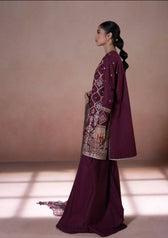 img_sapphire_intermix_2022_awwal_boutique
