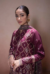img_sapphire_intermix_2022_awwal_boutique