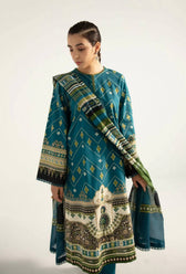 img_sapphire_intermix_2022_awwal_boutique
