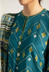 img_sapphire_intermix_2022_awwal_boutique