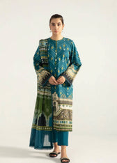 img_sapphire_intermix_2022_awwal_boutique