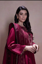 img_sapphire_intermix_2022_awwal_boutique