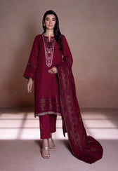 img_sapphire_intermix_2022_awwal_boutique