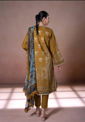 img_sapphire_intermix_2022_awwal_boutique