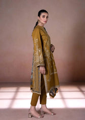 img_sapphire_intermix_2022_awwal_boutique