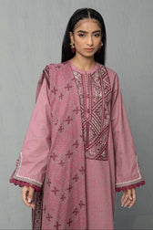 img_sapphire_intermix_2022_awwal_boutique