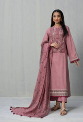 img_sapphire_intermix_2022_awwal_boutique