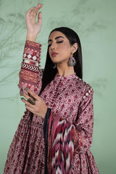 Img_sapphire_lawn_22_awwal_boutique