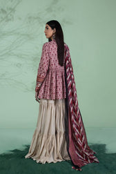 Img_sapphire_lawn_22_awwal_boutique