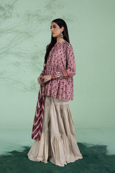 Img_sapphire_lawn_22_awwal_boutique