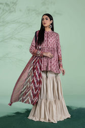 Img_sapphire_lawn_22_awwal_boutique