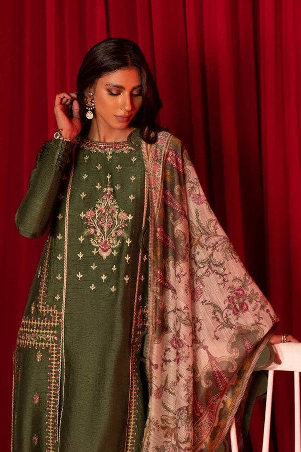 img_sapphire_silk_22_awwal_boutique