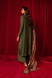 img_sapphire_silk_22_awwal_boutique
