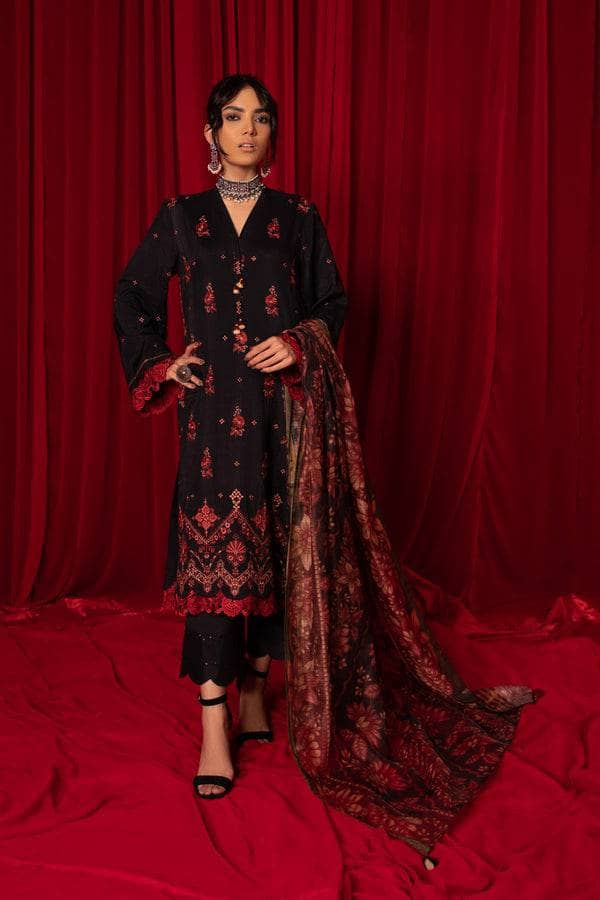 img_sapphire_silk_22_awwal_boutique