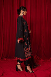 img_sapphire_silk_22_awwal_boutique