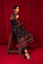 img_sapphire_silk_22_awwal_boutique
