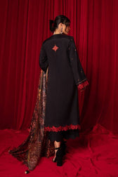 img_sapphire_silk_22_awwal_boutique