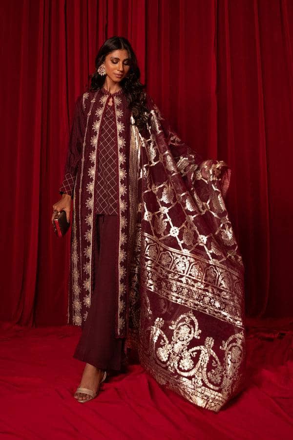 img_sapphire_silk_22_awwal_boutique