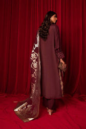 img_sapphire_silk_22_awwal_boutique