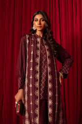 img_sapphire_silk_22_awwal_boutique