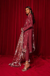 img_sapphire_silk_22_awwal_boutique