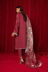 img_sapphire_silk_22_awwal_boutique