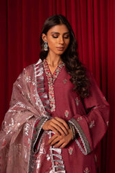 img_sapphire_silk_22_awwal_boutique
