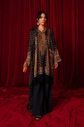 img_sapphire_silk_22_awwal_boutique