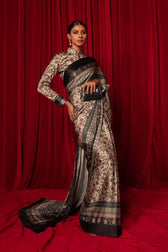 img_sapphire_silk_22_awwal_boutique