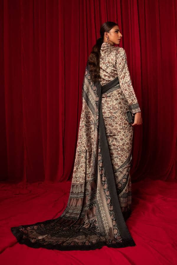 img_sapphire_silk_22_awwal_boutique