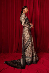 img_sapphire_silk_22_awwal_boutique