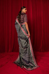 img_sapphire_silk_22_awwal_boutique
