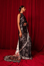 img_sapphire_silk_22_awwal_boutique