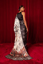 img_sapphire_silk_22_awwal_boutique