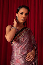 img_sapphire_silk_22_awwal_boutique