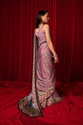 img_sapphire_silk_22_awwal_boutique